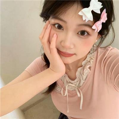 球场上的朝阳