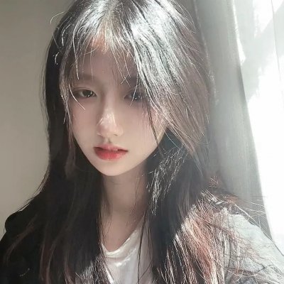 为父进行式