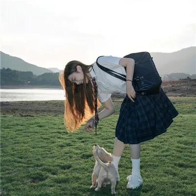 烟火