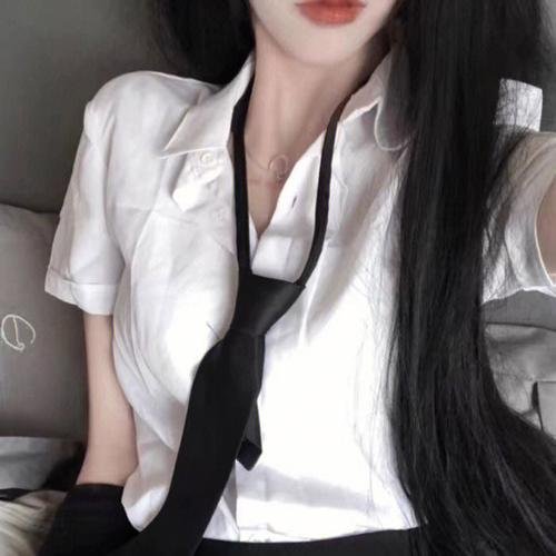猎人们