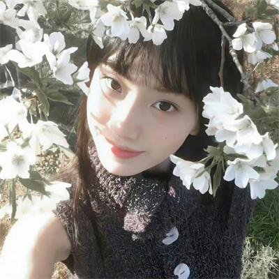生死卧底