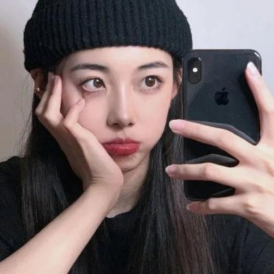 我的女朋友男朋友