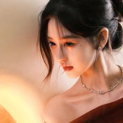 爱你就捧你