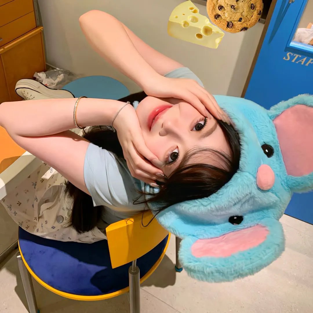 银色之恋