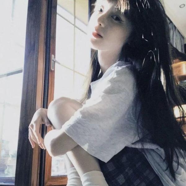微笑妈妈