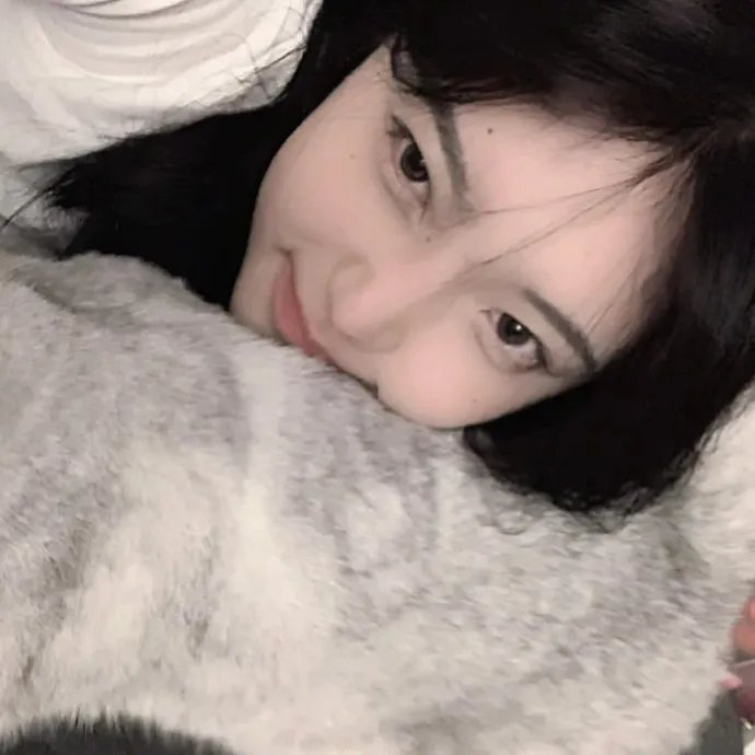 红绒花