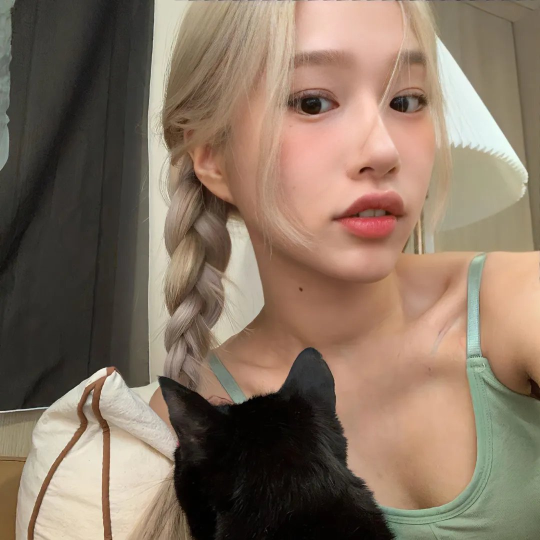 女狙击手