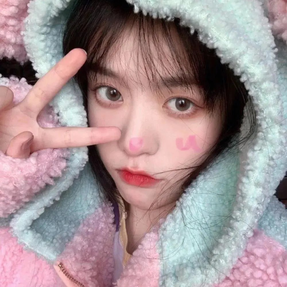 状态更新