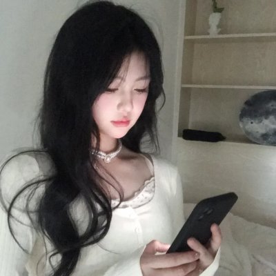 主妇狂想曲
