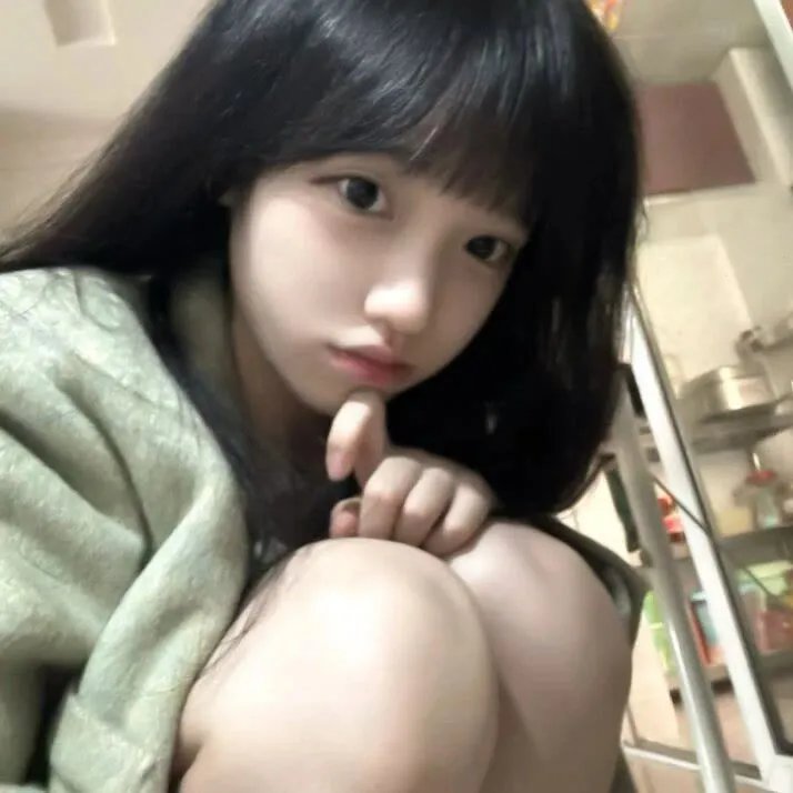 阿里结婚啦