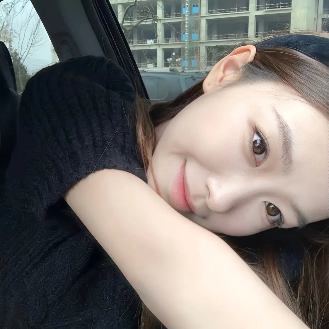 毕业风云