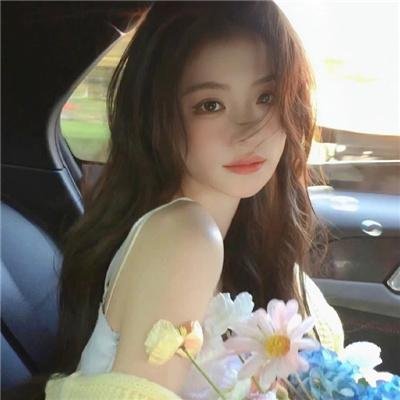 终末的女武神第二季