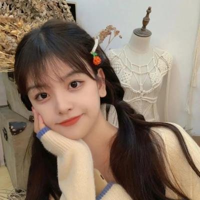 极速秒杀2