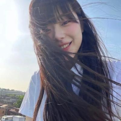那一年,我们都爱过的女孩