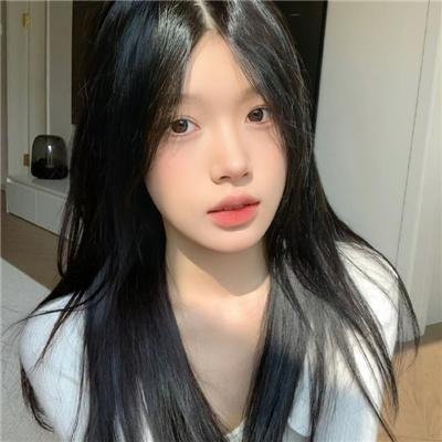 变调的灰姑娘