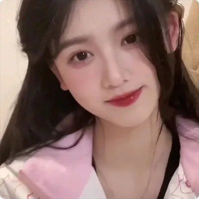 一代人