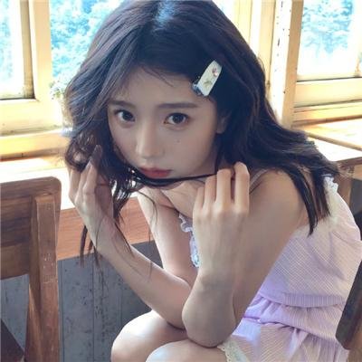 吸血蝙蝠
